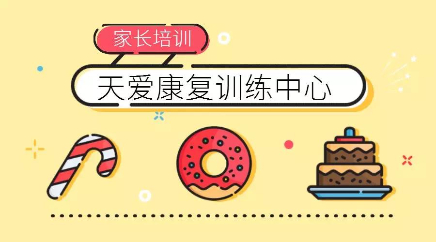 ΢ͼƬ_20180518103711.jpg